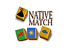 Click here to play Native Match!