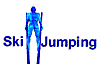 Click here to play Sky Jumping!