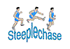 Click here to play Steeplechase!