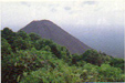 Volcan