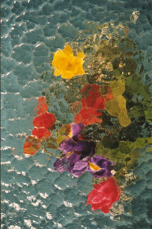 FLOWER-GLASS2