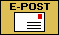 E-post