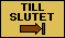 Slut