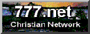 777.net