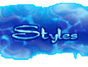 Styles