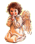 angel gif