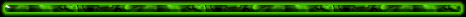 green bar