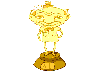 trophy.gif