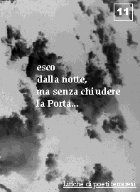 Notte