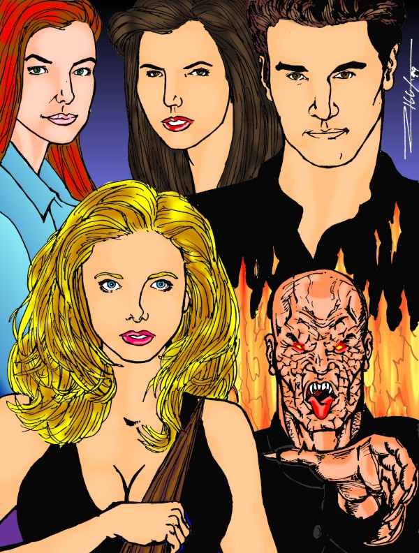 Buffy&friends(c).jpg (191261 bytes)