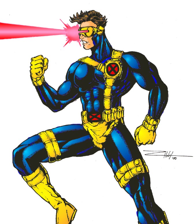 Cyclops(c).jpg (112166 bytes)