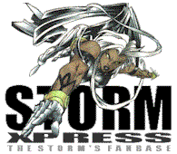 Stormxpress.gif (11146 bytes)