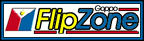 flipzone.gif (4013 bytes)