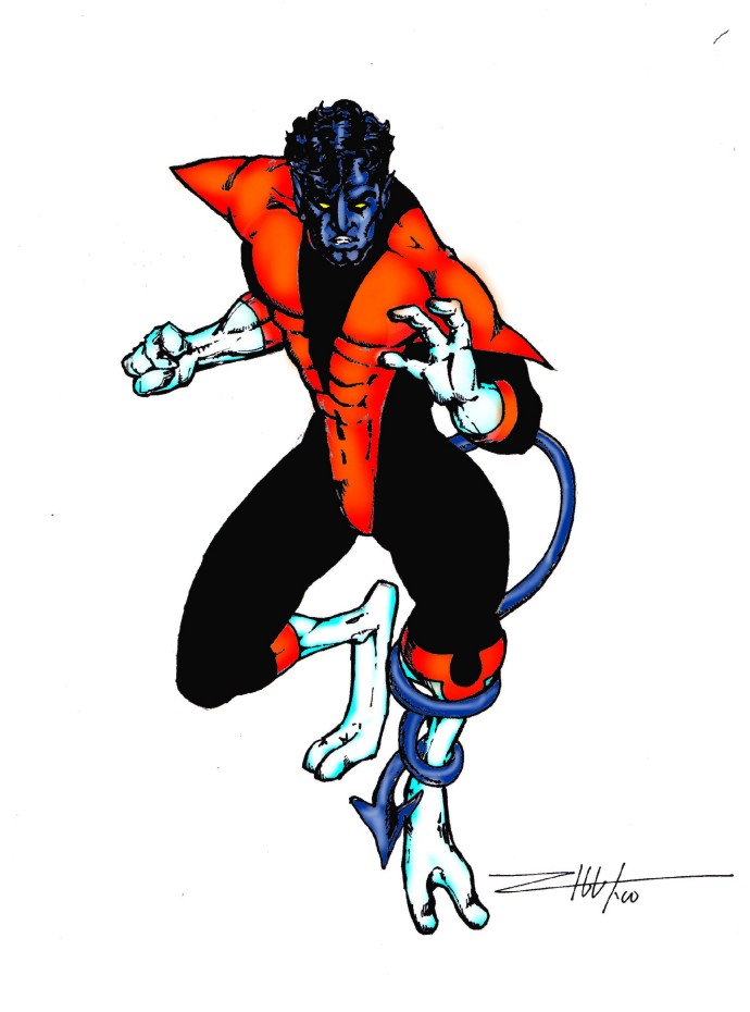 nightcrawler(c).jpg (79143 bytes)