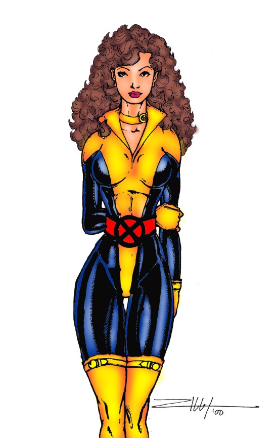 shadowcat(c).jpg (81522 bytes)