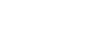 A-G