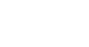 H-N