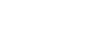 T-Z