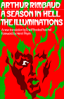 A Season in Hell and The Illuminations