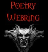 Poetry Webring