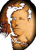 Arthur Rimbaud