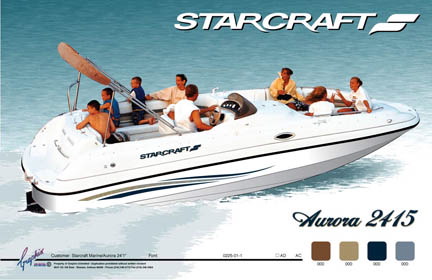 starcraftboat3