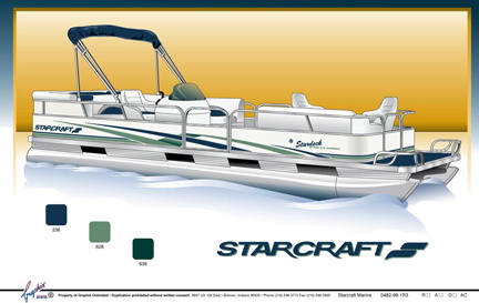 starcraftpontoon