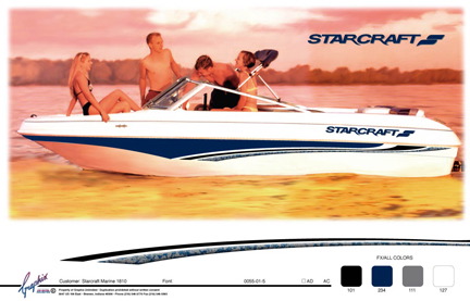 starcraftboat4