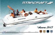 starcraftboat3