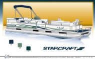 starcraftpontoon