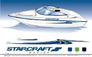 starcraftboat2