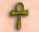 Ankh