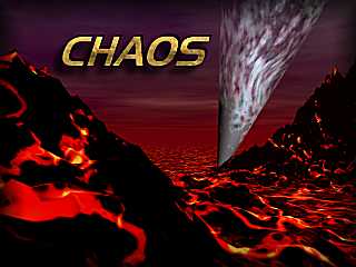 Chaos