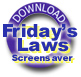 download Friday's Laws