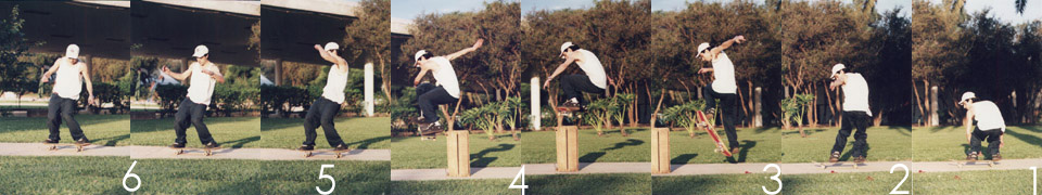 -=KDUCOS HOME PAGE=-frontsideollie180-=KDUCOS HOME PAGE=-