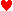 corazon.gif (112 bytes)