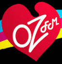 Welcome to OZ FM Online.