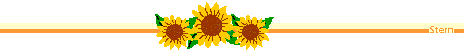 sunflower line 1