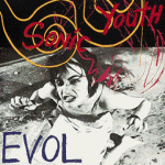 Evol