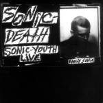 Sonic Death