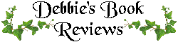 Book Reviews