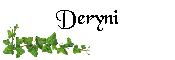 Deryni