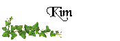 Kim