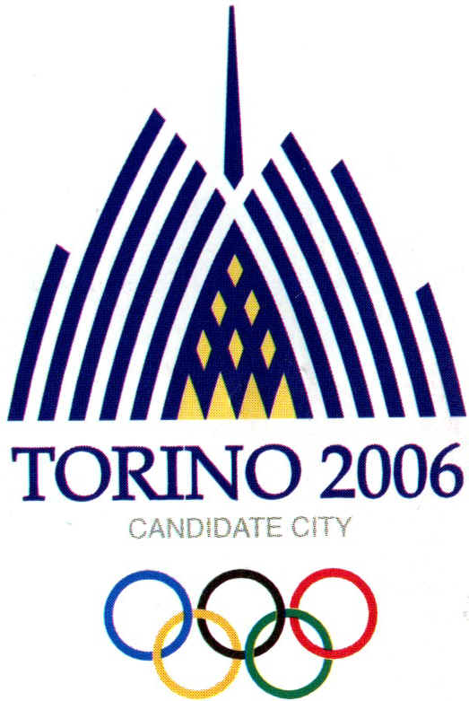 torino 2006 logo.jpg (110367 byte)