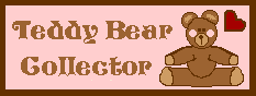 Bear Collector