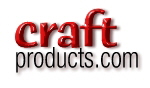 Crafts.com