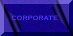 {corporate button}