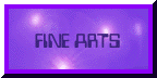 {fine arts button}