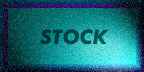 {stock button}