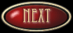 bgnext.gif (3983 bytes)